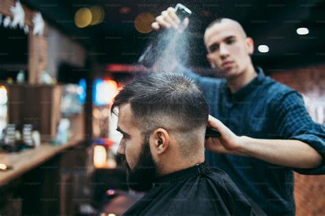 100+ Fotos de Barbearia [HD] | Baixar imagens gratuitas & Fotos Stock