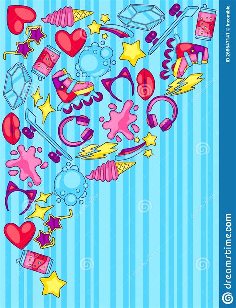 Loveds fashion lines are selling out in high-end stores 25