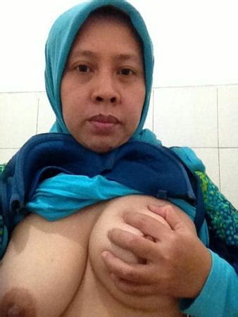 Tudung Melayu Exhibitionist Pics XHamster 7872 Hot Sex Picture