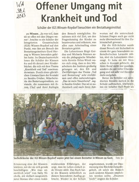 Iserv Igs Winsen 5