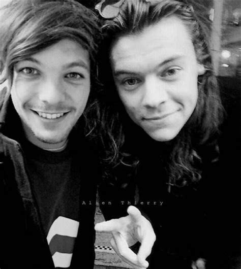 Secrets The Heart Holds Larry Stylinson Mpreg Chapter 13 Wattpad