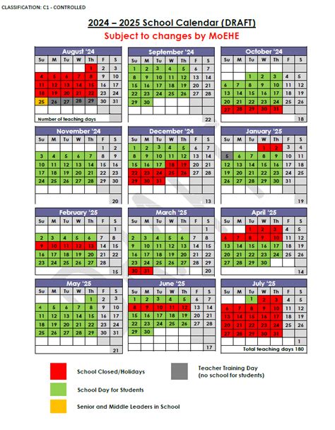 Qut Term Dates 2025 Date Shae Zorina