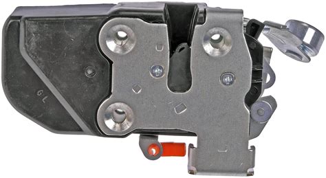 Dorman Dorman Power Door Lock Actuators Summit Racing