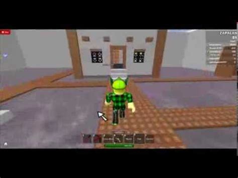 ROBLOX Castle Tycoon YouTube