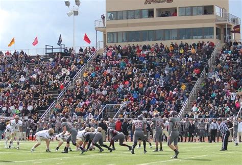 Bloomsburg Huskies | Bloomsburg university, College fun, Bloomsburg