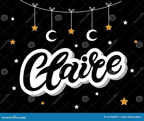 Claire Cartoons Illustrations And Vector Stock Images 227 Pictures To