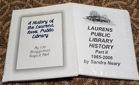 Local citizens are praising the new laurens county public index 3