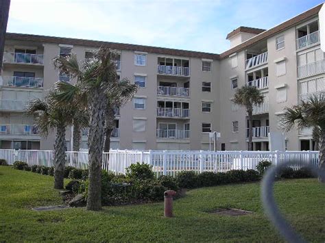 Ormond By The Sea Florida Properties Ormond By The Sea Florida Condos