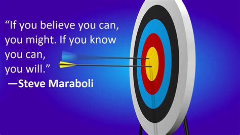 60 most Inspiring and Motivational Archery Quotes | Inspirationalweb.org