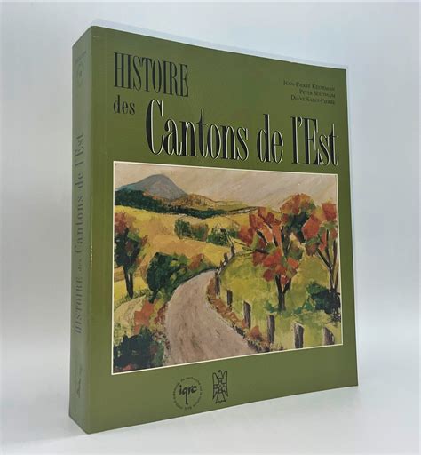 Histoire D Un Allemand De L Est 2
