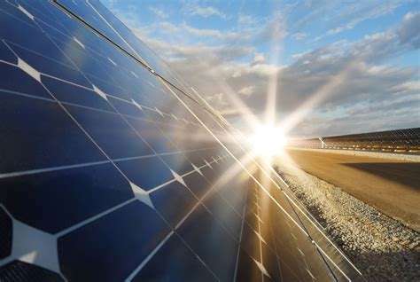 Masdar Masdar Wins Bid For Uzbekistans First Ppp Utility Scale Solar Project