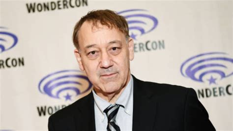 Sam Raimi Fala Sobre A Possibilidade De Mais Uma Produ O De Homem Aranha