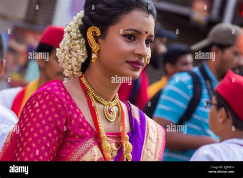 Marathiculture hi-res stock photography and images - Alamy