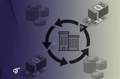 Fluxo de caixa ou capital de giro quais as diferenças Datasales Blog