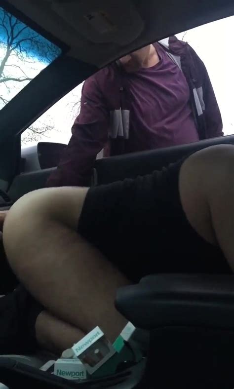 Caught Riding Dildo At The Park ThisVid