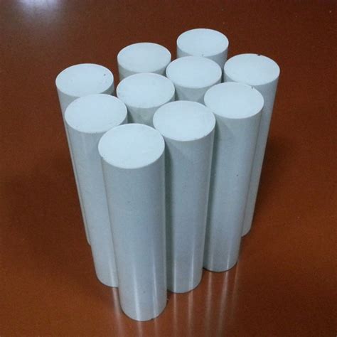 Customized Laboratory Different Types High Temperature Resistant PTFE