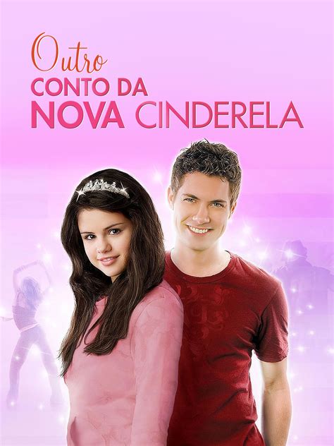 Resumo Da Historia Da Cinderela 4