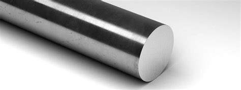 Astm A Stainless Steel Round Bars Manufacturers Suppliers