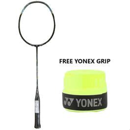 Yonex Voltric Tour Badminton Racket Buy Yonex Voltric Tour