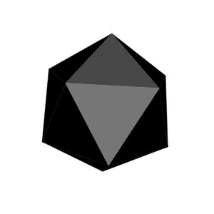 Jason Kridner Crystal Bootstrap Gitlab