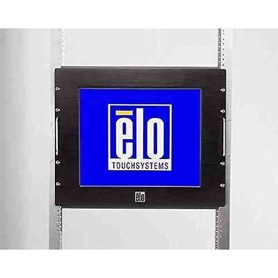 Elo - Wall Mount for 70" Touchscreen - for Interactive Digital Signage ...