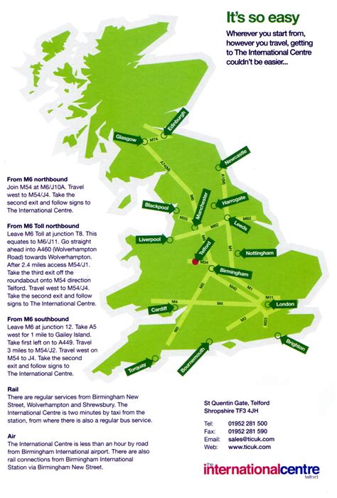 Great Britain Maps | Printable Maps of Great Britain for Download