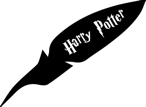 4000 Harry Potter Movie Mega Svg Harry Potter Svg Files H Inspire