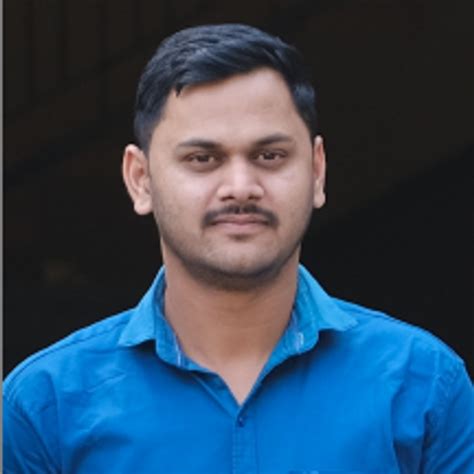 Suhas Chavan S Data Analytics Project Maven Analytics