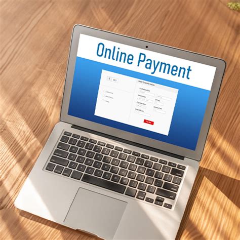 bill pay  service easily send  receive payments