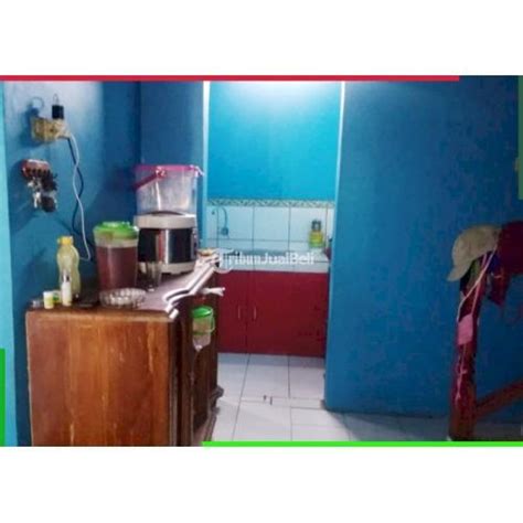 Dijual Rumah Cileunyi Lt Type Di Bukit Permata Cinunuk Di Bandung