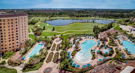 Rosen Shingle Creek Orlando Fl 9939 Universal 32819