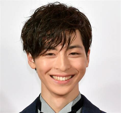 高杉真宙、プライベートでは尻に敷かれたいタイプだった！？「洗い物やっといて」相手に言われたら