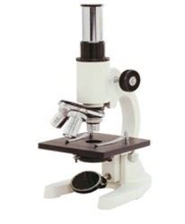 LBS 3A Student School Microscope At Best Price In Ambala By Labsun