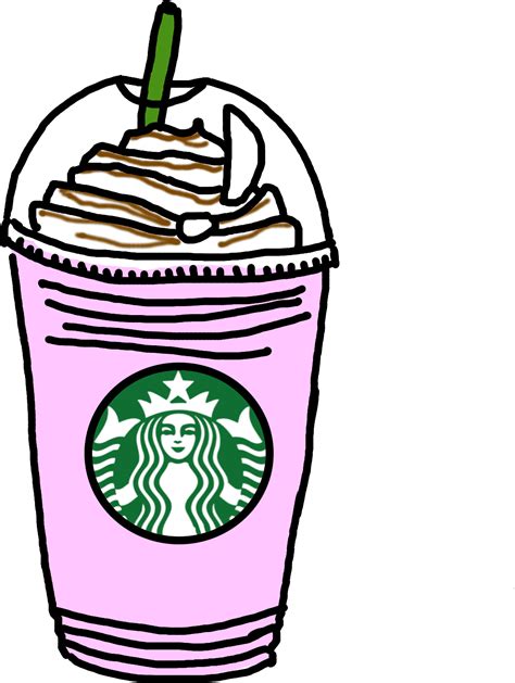 [100 ] Starbucks Free Svg Vector Graphics