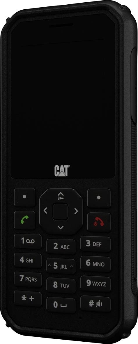 MOBITEL CAT B40 DUAL SIM