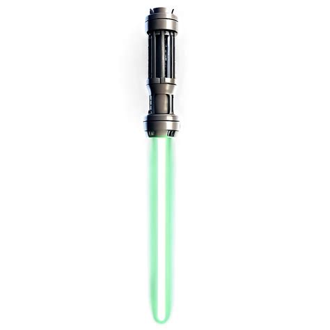 Download Lightsaber Beam Texture Png Ajp