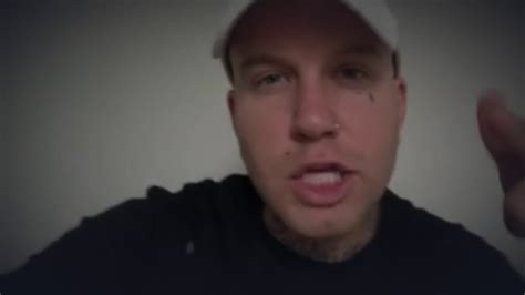 Verbal Sludge Consent Culture Ft Fronz Of Attila Youtube