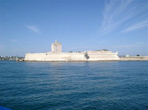 très bons Gynécologues à Port de Bouc Bouches du Rhône Stop aux