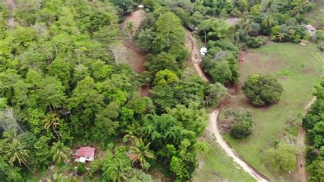 Lumbia Hills Lower Palalan Cagayan De Oro City Youtube