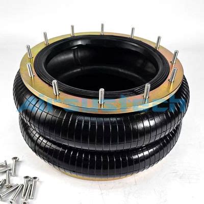 firestone air bags factory buy good quality firestone air bags