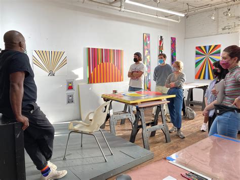 art program 6