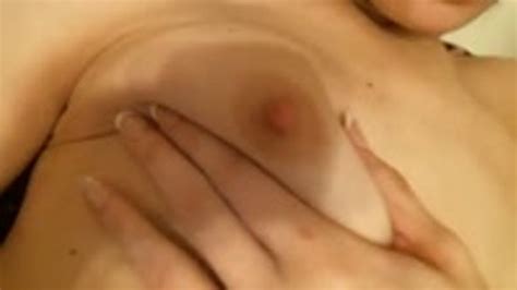 N L Hot Clips By Flexible Lexi Clips Sale