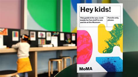 Moma
