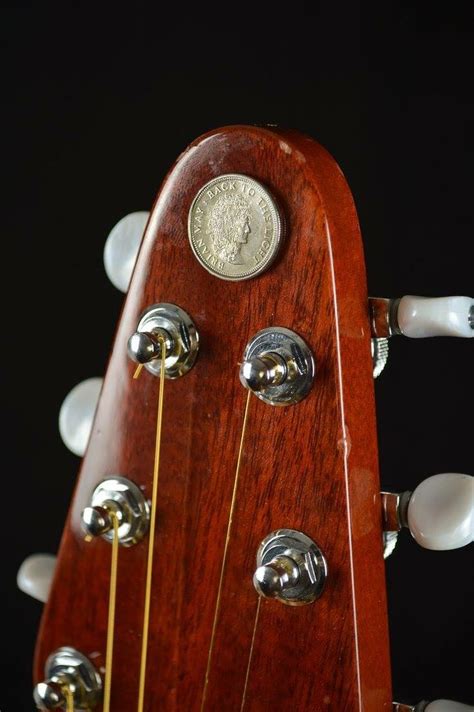 Relic Style Guitar By Cquadro Pinterest