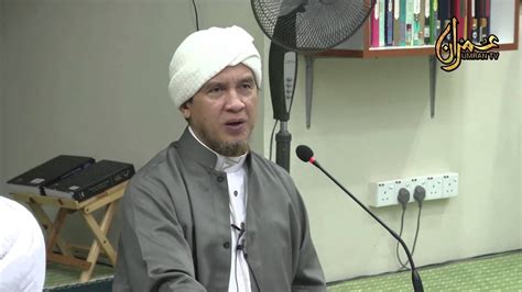 Kitab Misykaat Al Masobih Imam Al Tabrizi Sheikh Nuruddin Albanjari