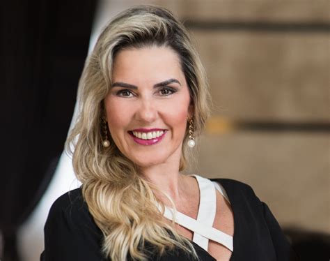 O futuro do trabalho e a IA como instrumento para impulsionar equipes