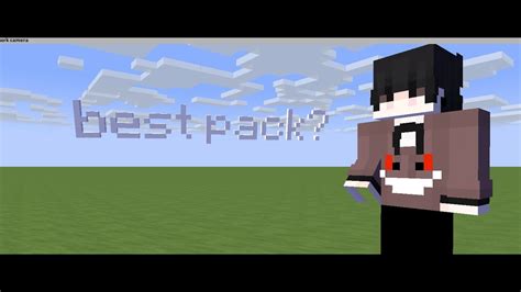 Pack Showcase Jamsut X Best Pack Jayaan Youtube