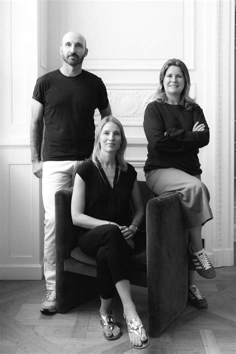 Why Fashion’s Biggest PR Firms Keep Getting Bigger - Fashnfly