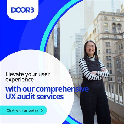 door  linkedin raise  standard   digital products