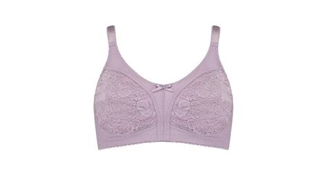 Best Mastectomy Bras For Post Surgery Uk